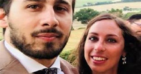 Il post della moglie del sindaco: ‘Finito di fare serata?’ | laRegione.ch