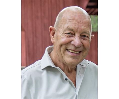 Victor Hurley Obituary (2025) - Sidney, OH - Adams Funeral Home