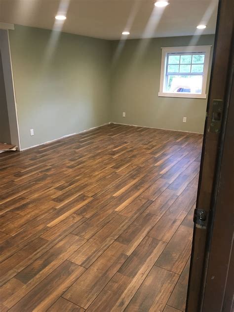Flooring Knoxville Tennessee