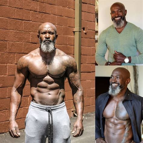 Collection 103+ Pictures Pictures Of Old Black Men Latest