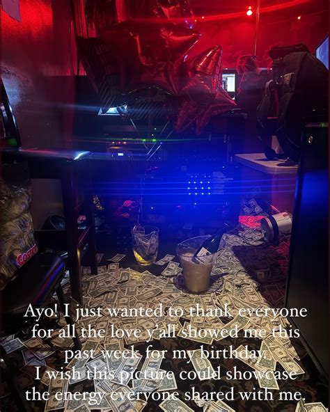 DamnDaniel | One of my favorite #entertainers #StageKillers #RhinoGirls ...