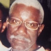 Edward Hilton - 2022 - Sheldon T. Banks Funeral Chapel