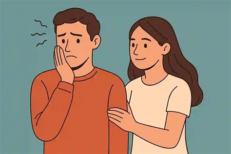 10 Essential Examples of Mutual Respect in Relationships [You Need to ...