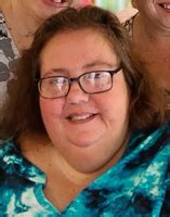 Home | Teeters' Funeral Chapel located in Hawley, Pennsylvania