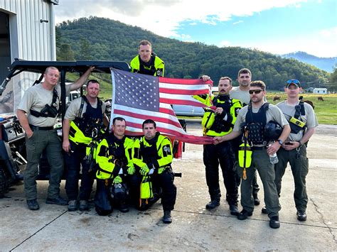 Though many of us have our differences, when times get tough - as they are now for so many ...