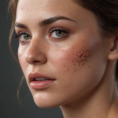 Trichomoniasis If Untreated