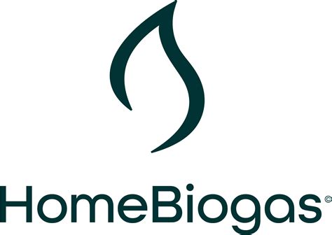 Homebiogas | Engineering For Change