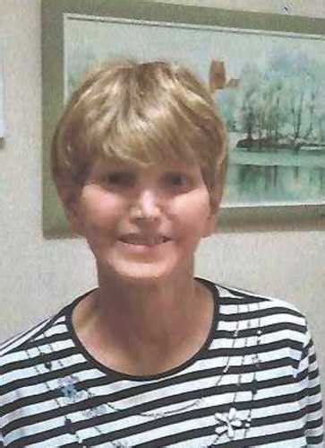 Daily Hampshire Gazette - Obituaries