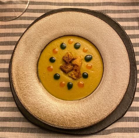 OLYMPOS MOUNTAIN LODGE (Beycik, Turkiet) - omdömen och prisjämförelse - Tripadvisor