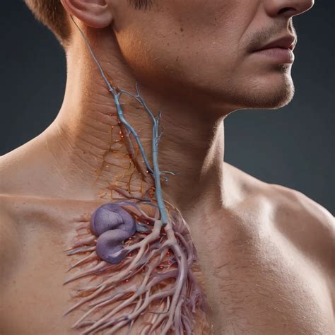 Understanding COPD: The Sounds of Affected Lungs