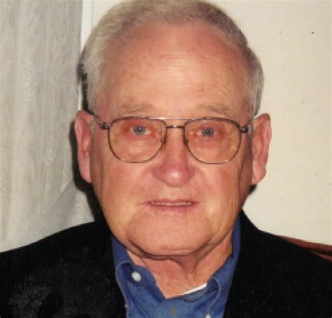 Robert 'Bob' Edward Batson - ClarksvilleNow.com