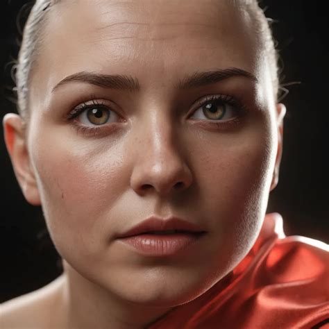 Understanding the Final Stage of Blood Cancer Treatment