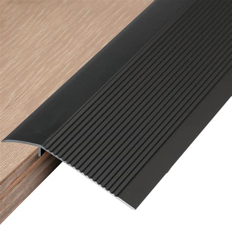 36 inch Aluminum Floor Transition Threshold Strip, Nepal | Ubuy