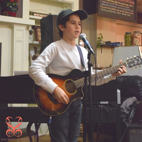 Guitar Lessons - MUSIC LESSONS IN DENVILLE, PARSIPPANY, MOUNTAIN LAKES ...