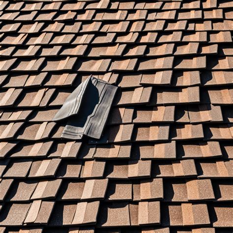 How Many Bundles of Shingles in a Square: Detailed Informational Guide