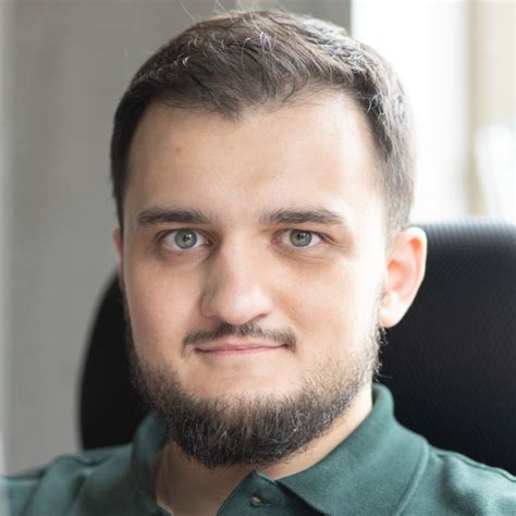 Предельная польза продукта на примере Power BI / Хабр