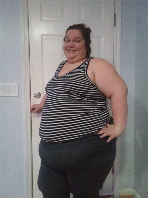 @curvonica on Tumblr