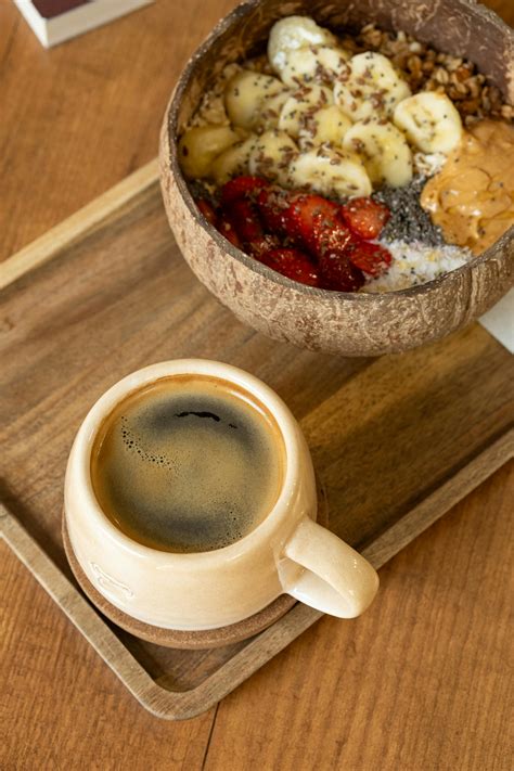 Hot+Baddie+Pics Photos, Download The BEST Free Hot+Baddie+Pics Stock ...