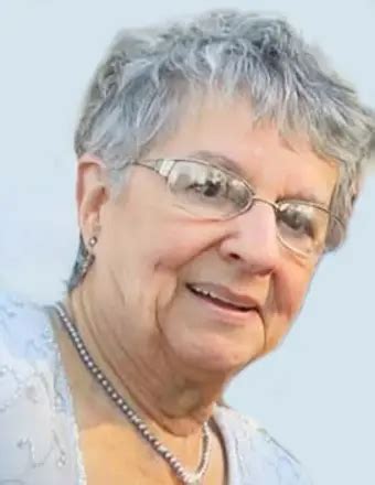 Obituary Listings | Aubertine-Lopes Funeral Home & Cremation