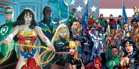 Omniscient Reader: Most Powerful Characters, Ranked