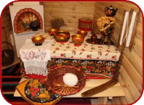 Как спланировать маршрут велопутешествия по центрам художественных промыслов