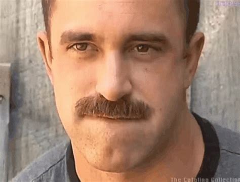 Создать мем "актер с усами, усатые актеры, дядя богдан гачи" - Картинки ...