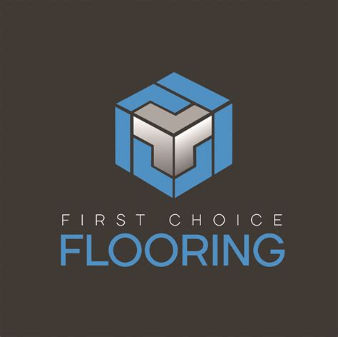First Choice Flooring Saskatoon