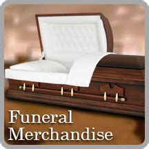 Home | Welcome to Clarksville Funeral Home serving Clarksville, Texas