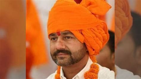 Phoolan murder, jailbreak, ‘Prithviraj’s ashes’: Life of Sher Singh ...