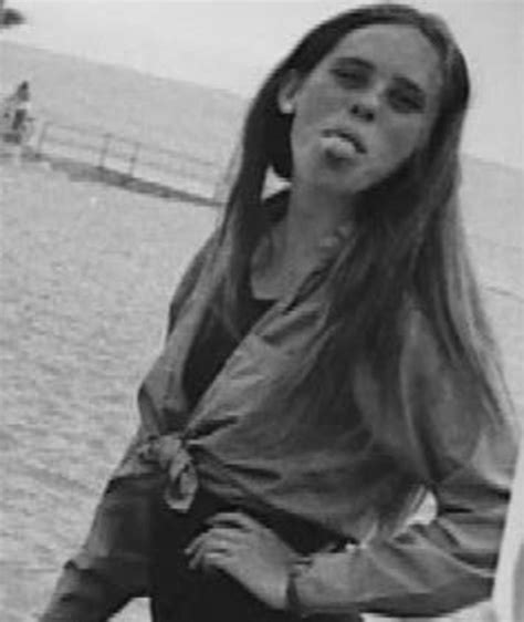 Marina Bukowski – Movies, Bio and Lists on MUBI