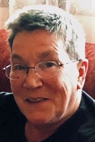 Sherri Graves Obituary (2023) - Johnson City, TN - Johnson City Press