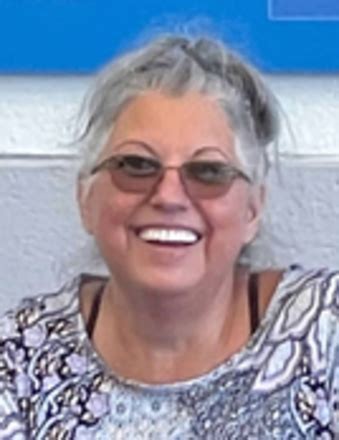 Kathy Lynn Baker Obituary - 2023 - Kelso-Cornelius Funeral Home