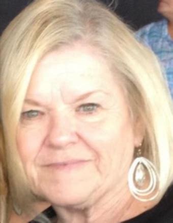 Memorial Funeral Home of Vidor | Vidor, TX Funeral Home & Cremation