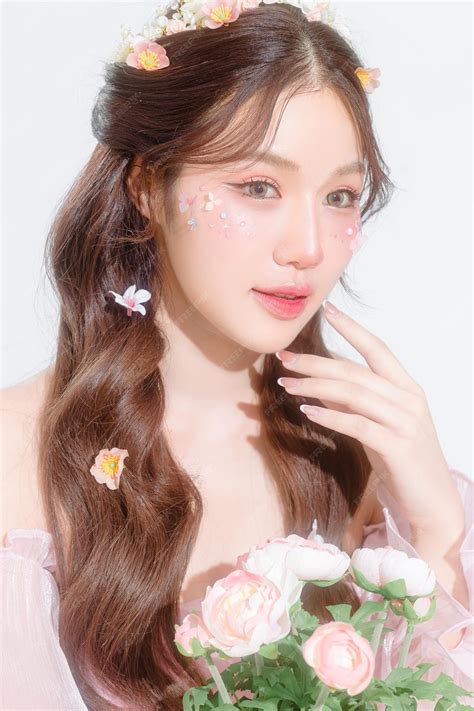 Lama Hasan Opens Up About Her Face Surgery: The Full Story - Truth or Fiction