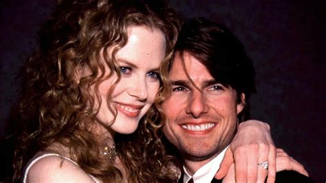 Husker du Nicole Kidman og Tom Cruises datter Isabella? Sådan ser hun ud i dag | BILLED-BLADET
