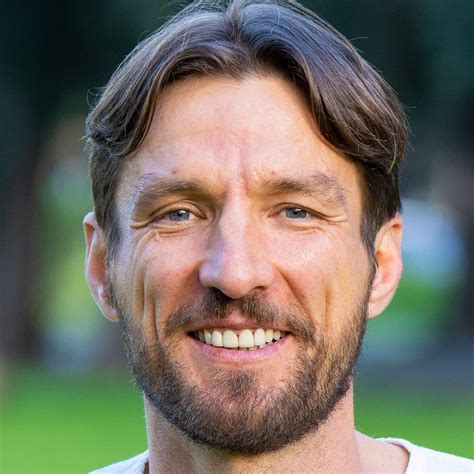 The Long-Lost Heiress's Return (2025) - Plex