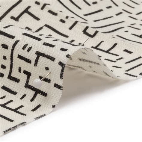 Jynx Maze Exclusive Porn Videos