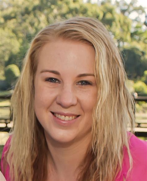 Jessica Love | Inspire Mindful Psychology