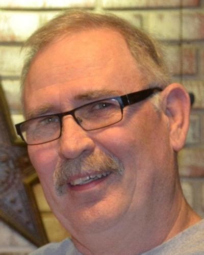 Christopher "Chris" W. Moore Obituary (2025) - Monmouth, IL - McGuire ...