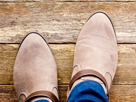 How Do You Stop Floorboards Creaking | Viewfloor.co