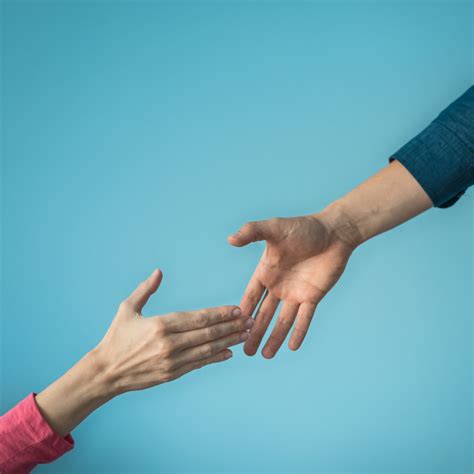 The Importance of Pro Bono in Law | The Student Lawyer