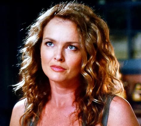 Lethal Seduction (2015)