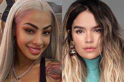 Yailin La Mas Viral Erome – Shocking Details You Can’t Miss