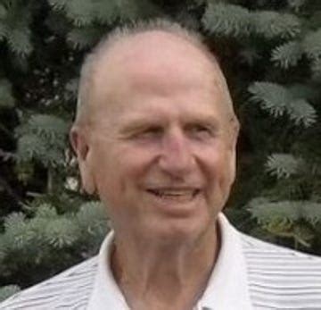 Richard Flowers Obituary - Lancaster Eagle-Gazette