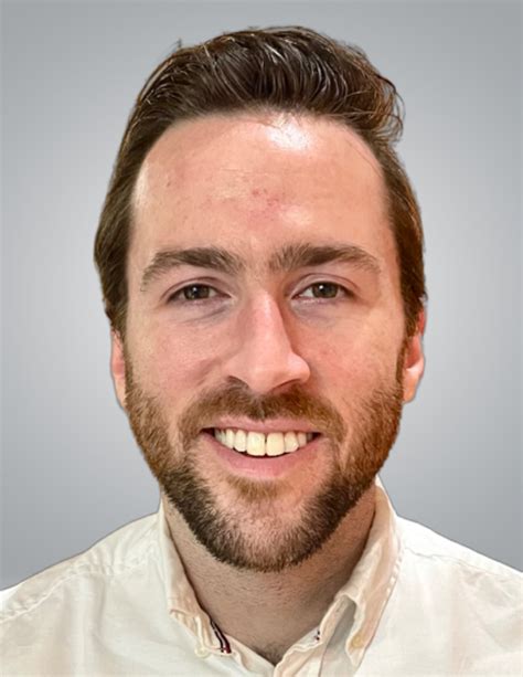 Adam Fraser - 2025 ONPHA Conference