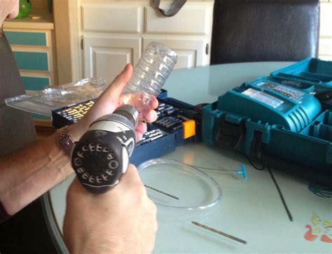 Top 20 Diy buttplug – Beste Wohnkultur, Bastelideen, Coloring und ...