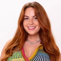 Courtney Fernandez - New Grad BSN-RN ready to contribute to a healthcare team! | LinkedIn