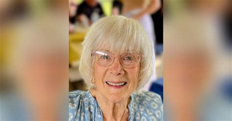 Search Obituaries in Steubenville, OH