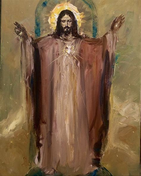 Pin by Cami Martell on 🎀🧸🩷 - in 2025 | Jesus drawings, Jesus christ art ...