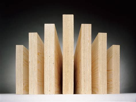 Lvl Floor Joist Span Chart | Floor Roma